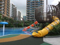 The Glades (D16), Condominium #136828482